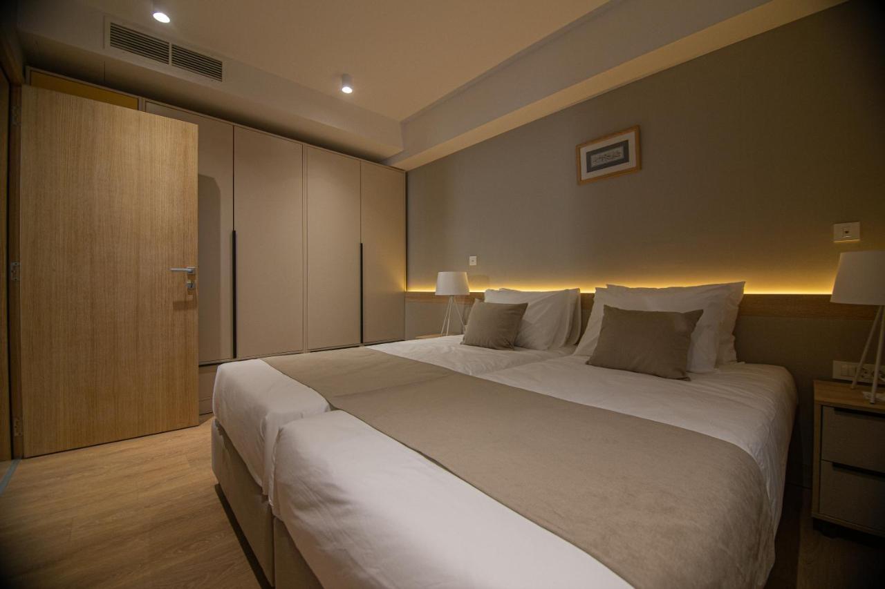 Kalima Resort Mostar Bagian luar foto