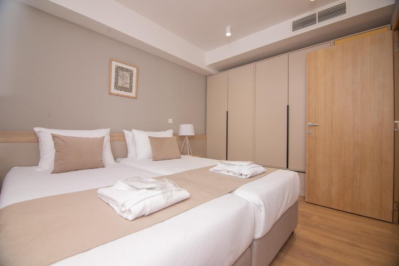 Kalima Resort Mostar Bagian luar foto